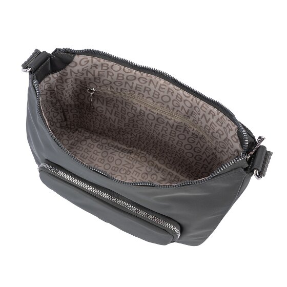 Bogner Verbier Play 1.0 Schultertasche 31 cm