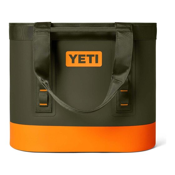 Yeti Camino Handtasche 38 cm