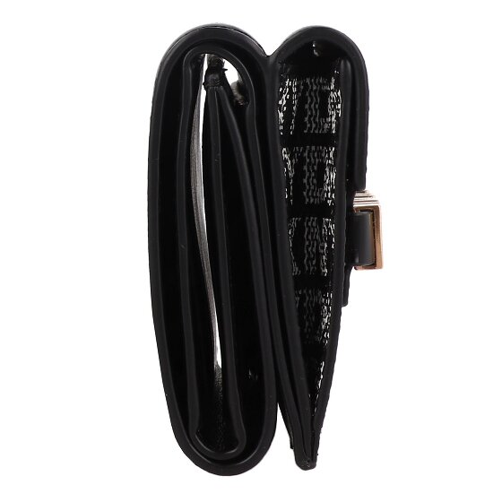 DKNY Avril Geldbörse 11 cm