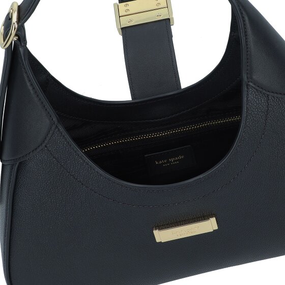 Kate Spade New York Nouveau Schultertasche Leder 30 cm
