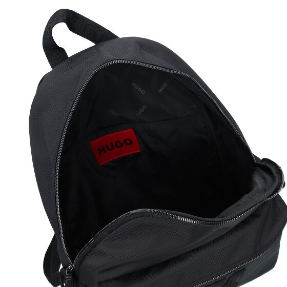 Hugo Malick Daypack 40 cm Laptopfach