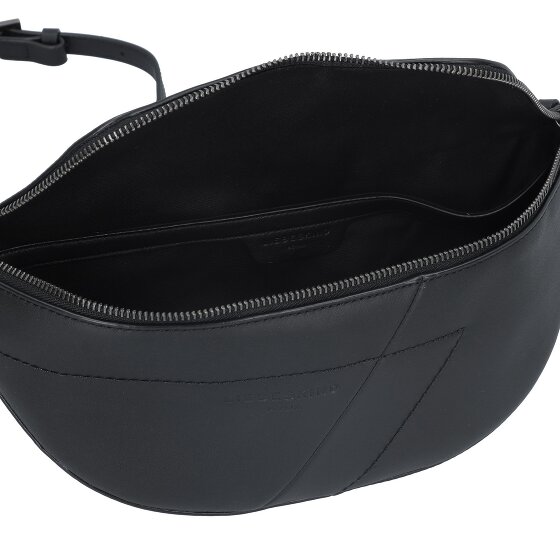 Liebeskind Edda Gürteltasche Leder 32 cm