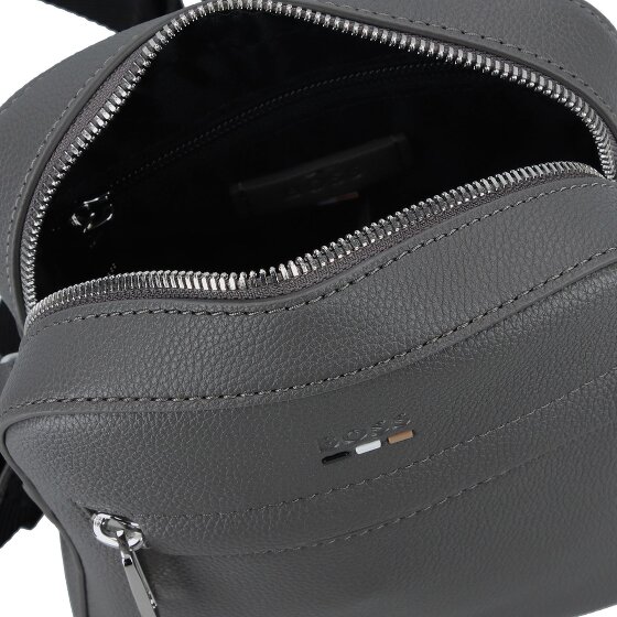 Boss Ray Mini Bag Umhängetasche 16 cm