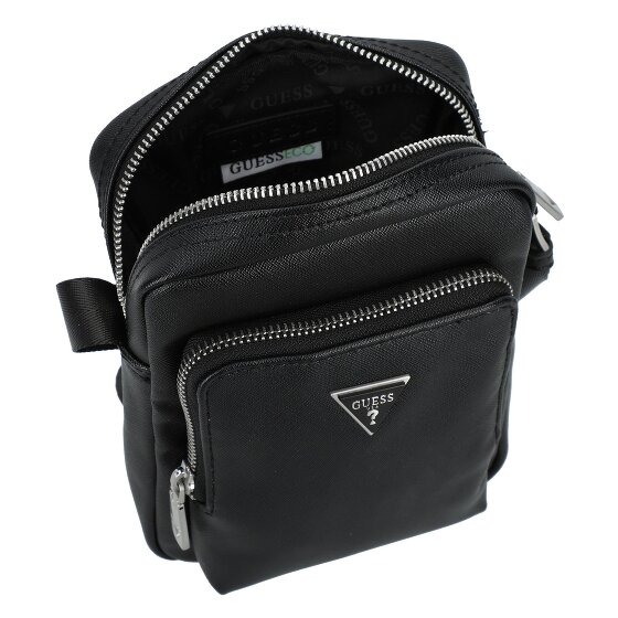 Guess Milano Umhängetasche 20 cm