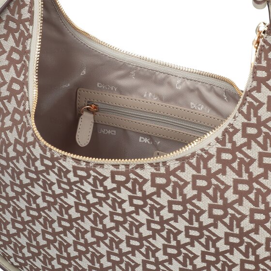 DKNY Abby Schultertasche 34 cm