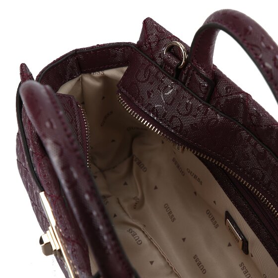 Guess Idra Handtasche 30 cm