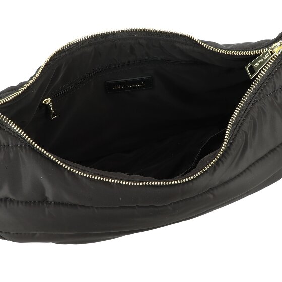 Hey Marly Lifetime Buddy Umhängetasche M 37 cm Hey Marly Lifetime Buddy Umhängetasche M 37 cm