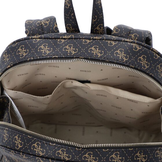 Guess Power Play II Daypack 36 cm Laptopfach