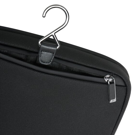 Porsche Design Roadster Kulturbeutel 27 cm