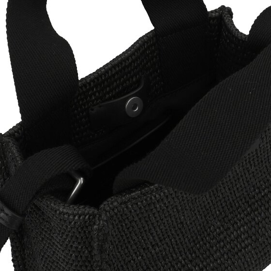 Marc O'Polo Handtasche S 21 cm