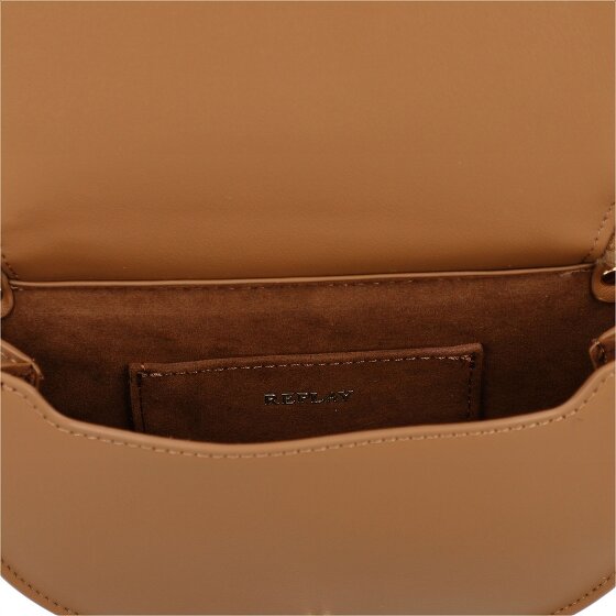 Replay Handtasche 21 cm