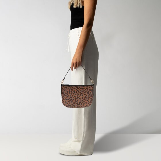 Fossil Jolie Schultertasche 28 cm