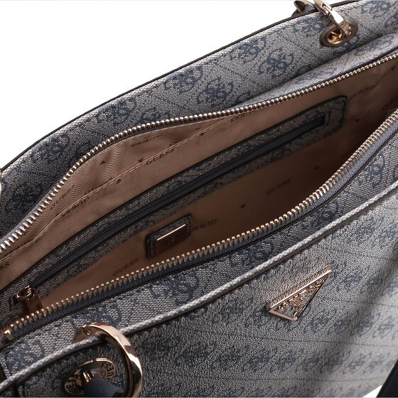 Guess Noelle II Schultertasche 35 cm