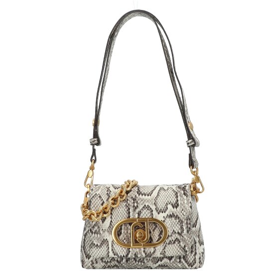 Liu Jo Lapuffy Schultertasche 19 cm