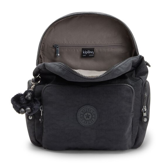 Kipling Basic City Zip City Rucksack S 33.5 cm