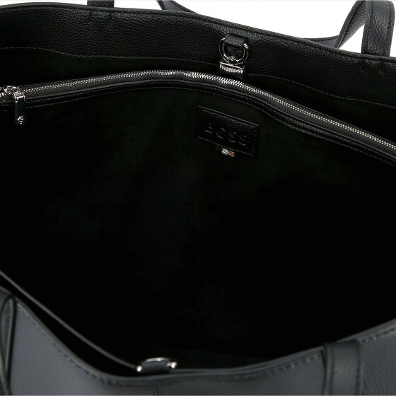Boss Anett Shopper Tasche L 45 cm