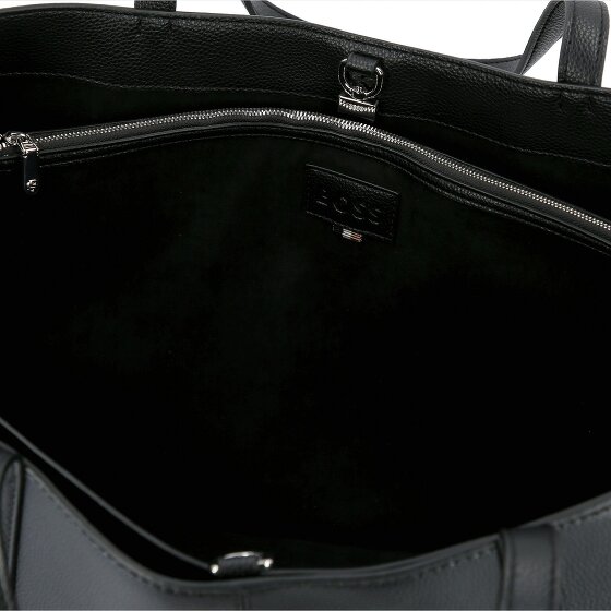 Boss Anett Shopper Tasche L 45 cm
