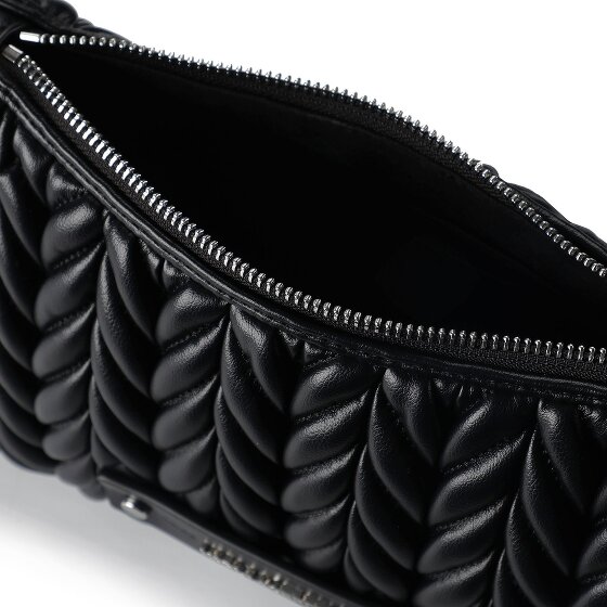 Karl Lagerfeld Weave Umhängetasche 26 cm