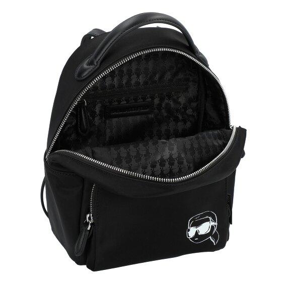 Karl Lagerfeld Ikon Daypack 40 cm