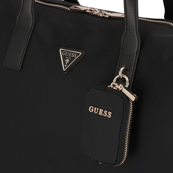 Guess Follie Shopper Tasche L 40 cm