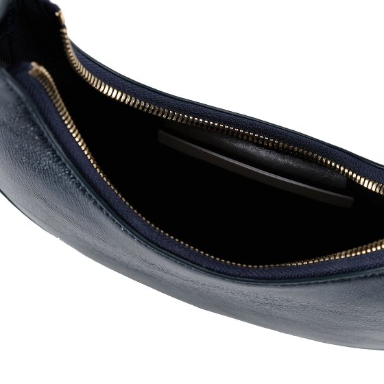Furla Delizia Schultertasche Leder 21 cm Furla Delizia Schultertasche Leder 21 cm