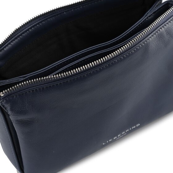 Liebeskind Umhängetasche S Leder 24.5 cm