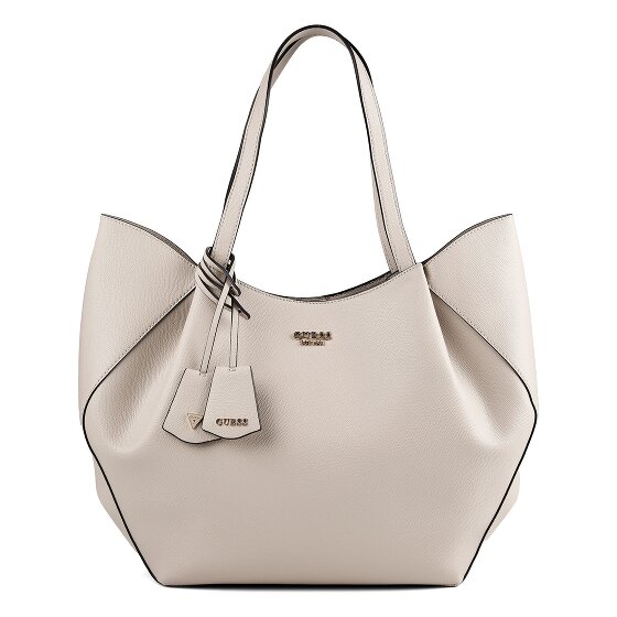Guess Amorette Shopper Tasche 39.5 cm