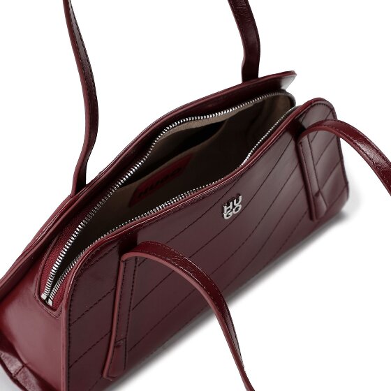 Hugo Chris 2.0 Schultertasche 29 cm