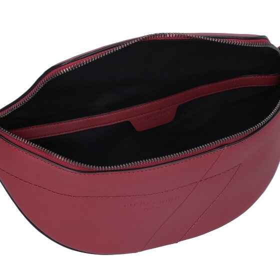 Liebeskind Edda Gürteltasche Leder 32 cm