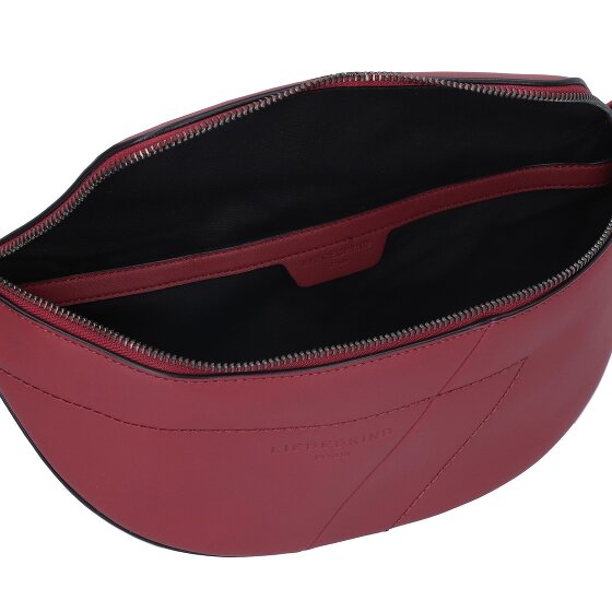 Liebeskind Edda Gürteltasche Leder 32 cm