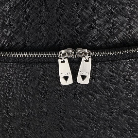 Guess Milano Daypack 41 cm Laptopfach