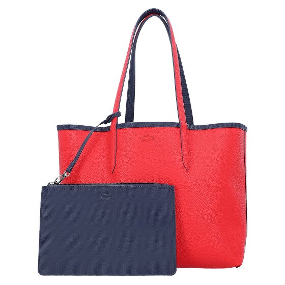 Lacoste Anna Wendeshopper 35 cm