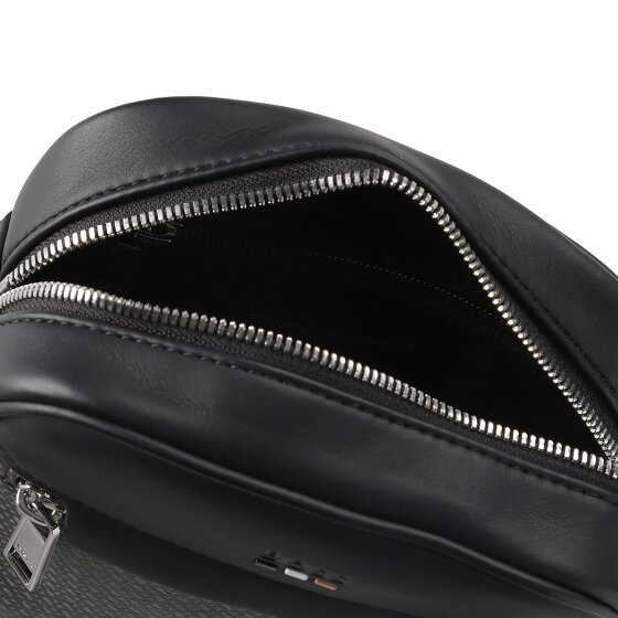 Boss Ray Mini Bag Umhängetasche 17 cm