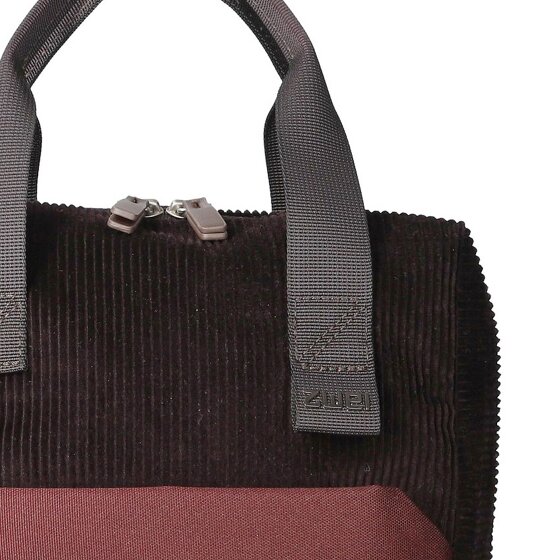 Zwei Lou Daypack 39 cm