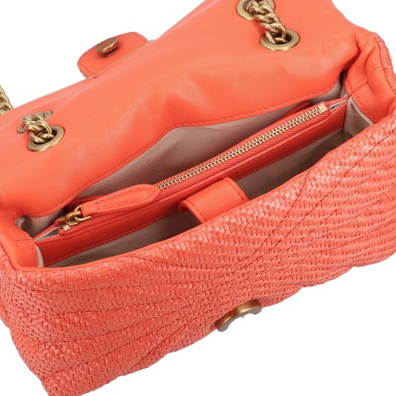 PINKO Love Puff Umhängetasche 22 cm