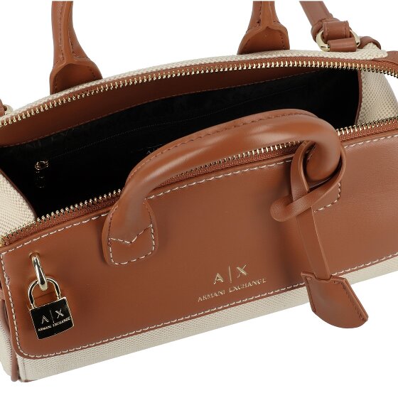 Armani Exchange Handtasche 23 cm
