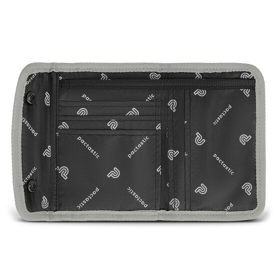 Pactastic Urban Collection Geldbörse 17.5 cm