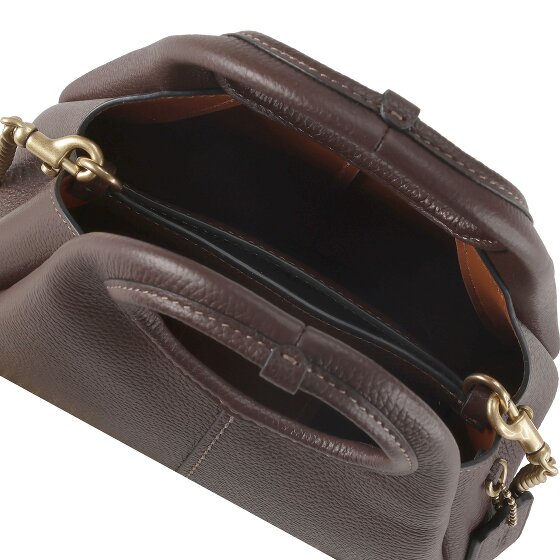 Coach Lana Handtasche Leder 23.5 cm