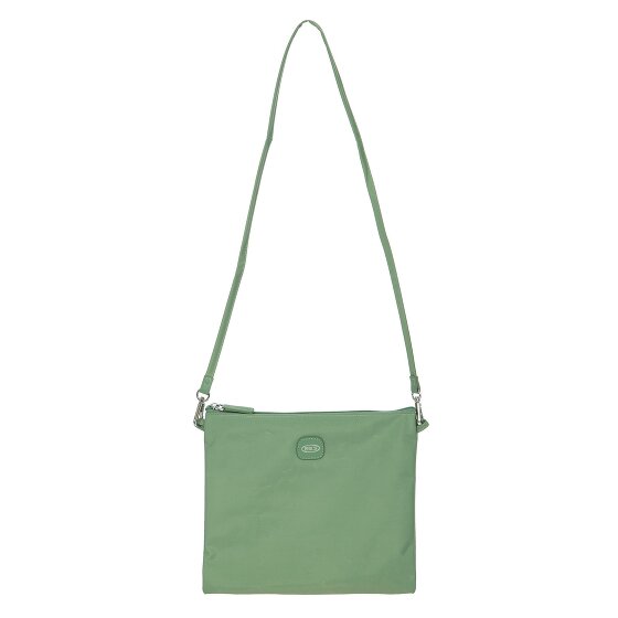 Bric's Positano Weekender Reisetasche 43 cm