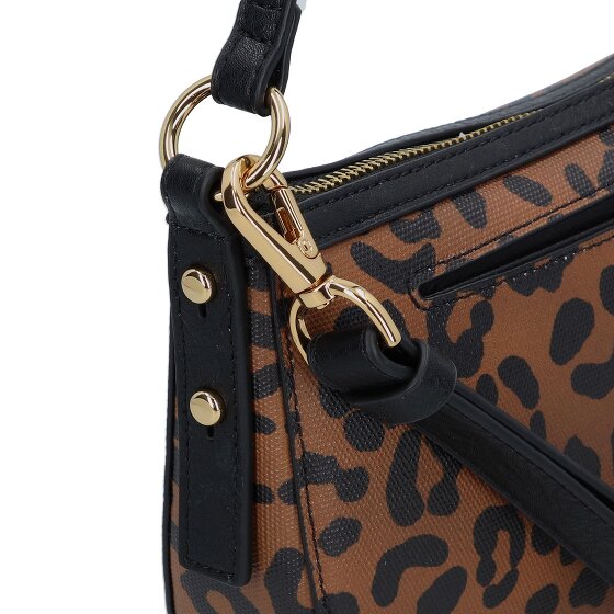 Fossil Jolie Schultertasche 21.5 cm