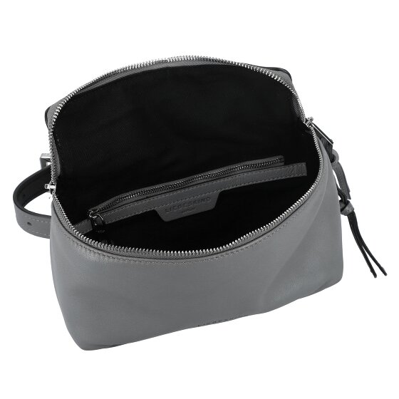Liebeskind Hera Gürteltasche Leder 22 cm