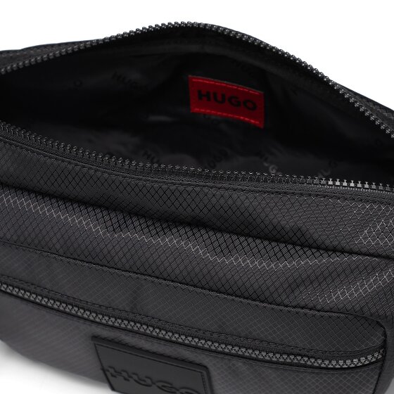 Hugo Jhin Gürteltasche 41 cm