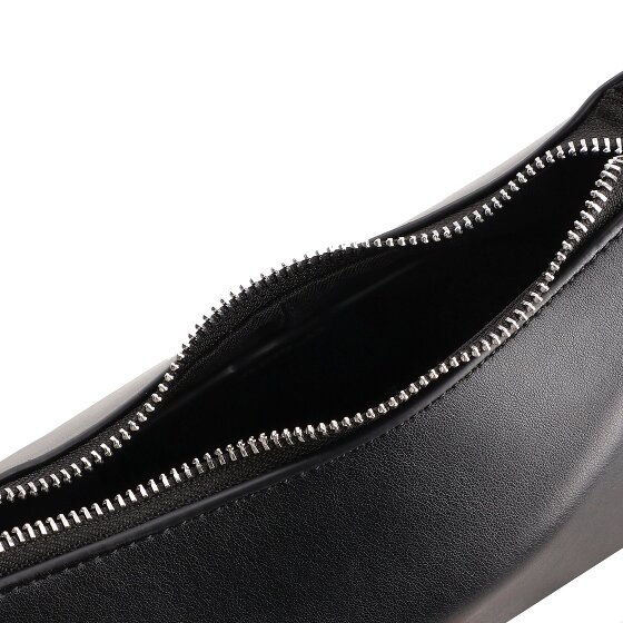 Replay Schultertasche 24 cm Replay Schultertasche 24 cm