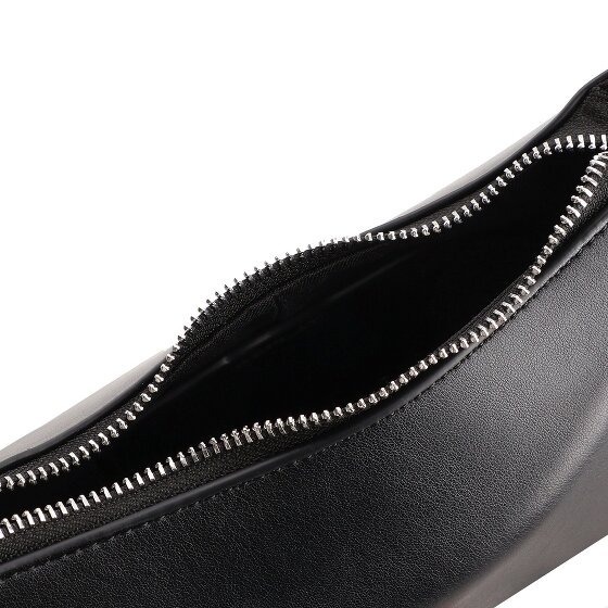 Replay Schultertasche 24 cm