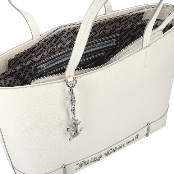 Juicy Couture Jasmine Shopper Tasche 35.5 cm