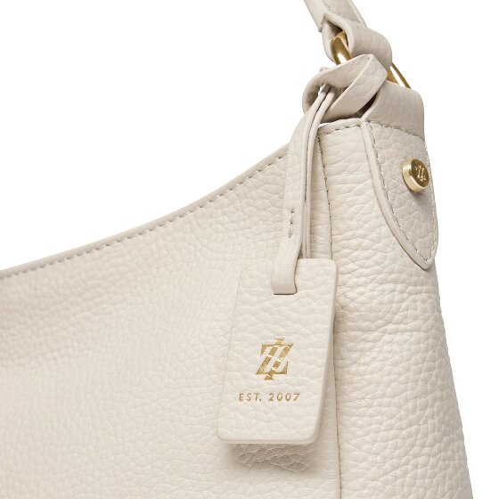 Lazarotti Bologna Leather Schultertasche Leder 27 cm Lazarotti Bologna Leather Schultertasche Leder 27 cm