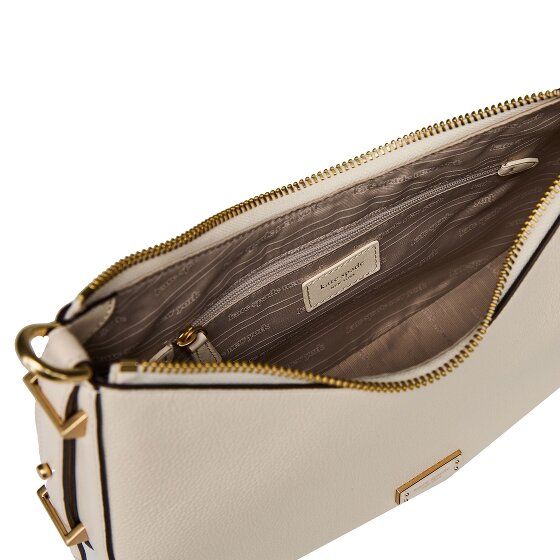 Kate Spade New York Liv Schultertasche Leder 27 cm