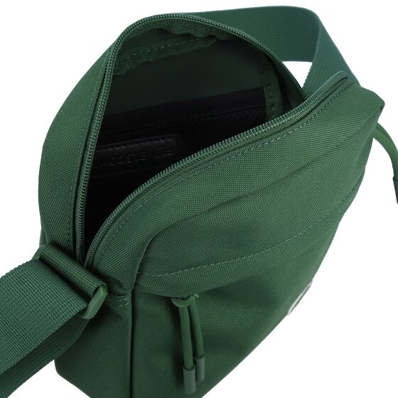 Lacoste Neocroc Umhängetasche 16.5 cm