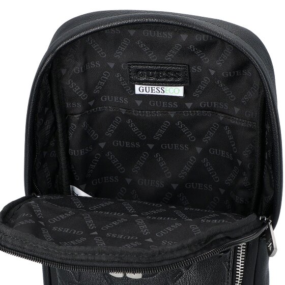 Guess Boston Sling Bag 29 cm Guess Boston Sling Bag 29 cm