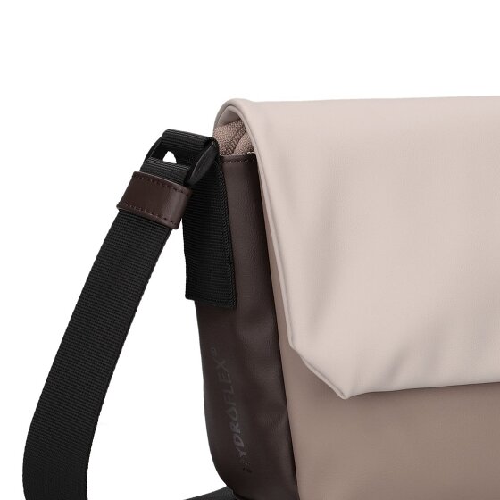 Zwei Cargo Messenger 32 cm